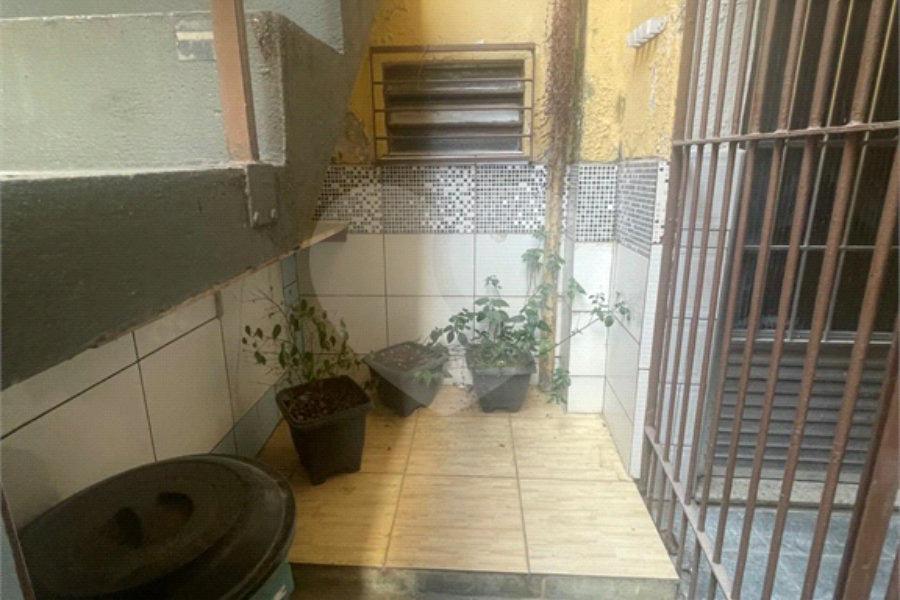 Casa Térrea à venda ou para alugar com 3 quartos em Casa Verde, São Paulo, SP