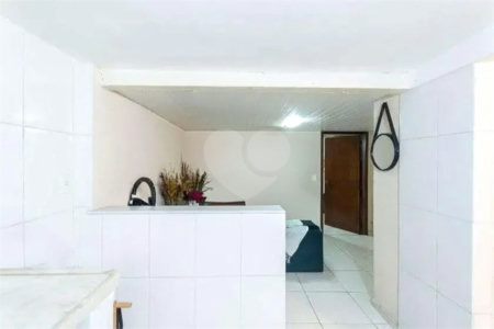 Casa de Vila à venda com 5 quartos em Estácio, Rio de Janeiro, RJ