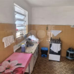 Casa Térrea à venda com 3 quartos em Imirim, São Paulo, SP
