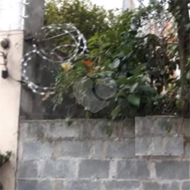 Terreno à venda no condomínio Jd Leonor, São Paulo - SP