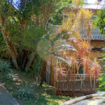 Casa à venda com 4 suítes em João Fernandes, Armação dos Búzios, RJ