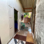 Casa à venda com 3 quartos em Vila Áurea, Ponta Porã, MS