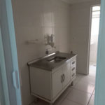 Apartamento à venda com 1 suíte em Pinheiros, São Paulo, SP
