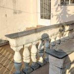 Casa à venda com 4 quartos, sendo 1 suíte, em Tremembé, São Paulo, SP