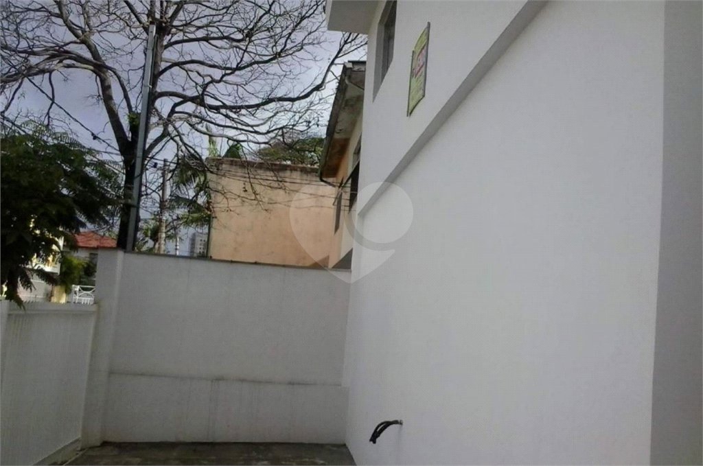 Casa à venda com 4 suítes em Vila Cordeiro, São Paulo, SP