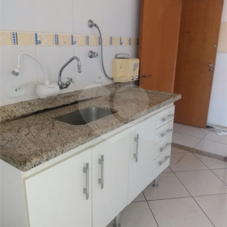 Apartamento à venda com 3 quartos, sendo 1 suíte,  em Tucuruvi, São Paulo, SP
