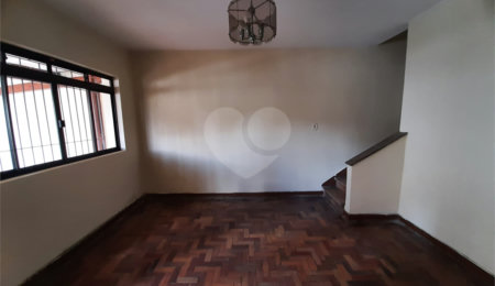 Sobrado à venda com 2 quartos em Santana, São Paulo, SP
