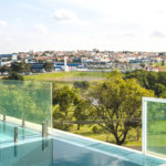 Apartamento à venda com 3 quartos, sendo 1 suíte, em Bairro Pau Preto, Indaiatuba, SP