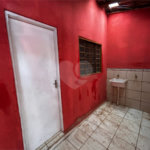 Casa à venda com 2 quartos, sendo 1 suíte, em Jardim Fogaça, Itapetininga, SP
