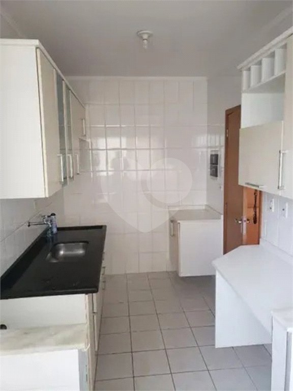 Apartamento à venda com 2 quartos, sendo 1 suíte, em Jardim Satélite, São José dos Campos, SP