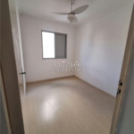 Apartamento à venda com 2 quartos em Jardim Guadalajara, Sorocaba, SP