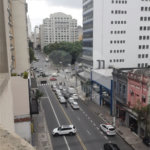 Apartamento à venda com 2 quartos, sendo 1 suíte, em Bela Vista, São Paulo, SP