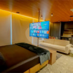 Apartamento à venda com 1 quarto em Vila Olímpia, São Paulo, SP