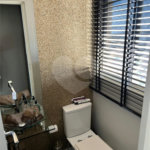 Apartamento à venda com 4 suítes em Jardim Ana Maria, Jundiaí, SP