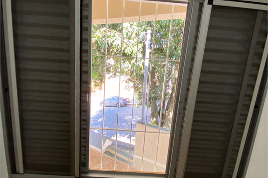 Sobrado à venda com 3 suítes em Vila Ester (zona Norte), São Paulo, SP