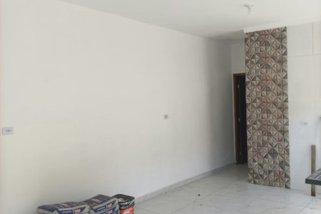 🔥 R$ 280 MIL EM ITANHAÉM! E PODE TER FINANCIAMENTO SEM ENTRADA! 🏡🔑