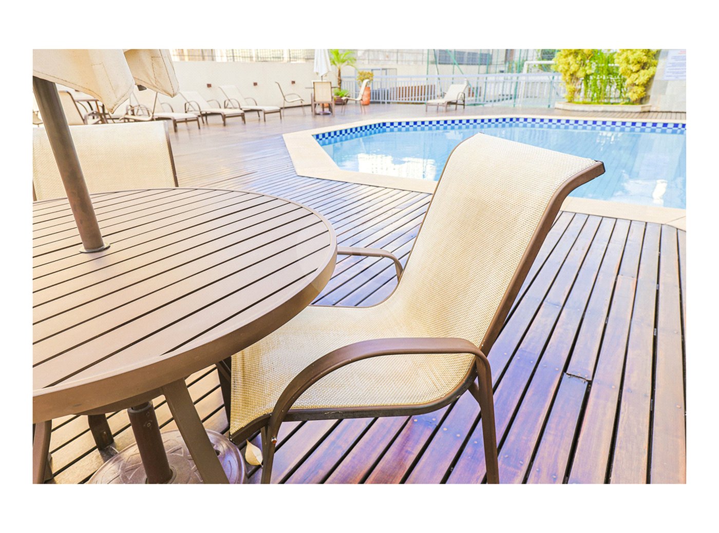 Apartamento à venda com 3 quartos, sendo 1 suíte, em Pinheiros, São Paulo, SP