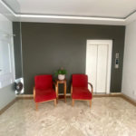 Apartamento à venda com 4 quartos, sendo 2 suítes,  em Vila Hamburguesa, São Paulo, SP