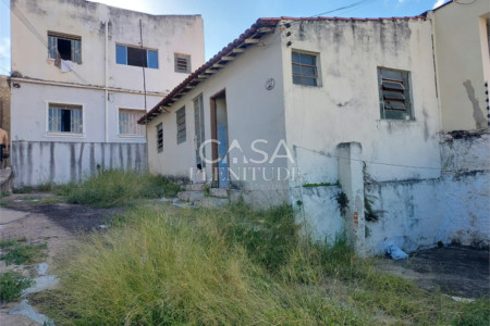 Sobrado à venda com 4 quartos em Vila Augusta, Sorocaba, SP