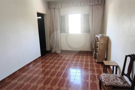 Casa para alugar com 6 quartos, sendo 2 suítes,  em Vila São João, Guarulhos, SP