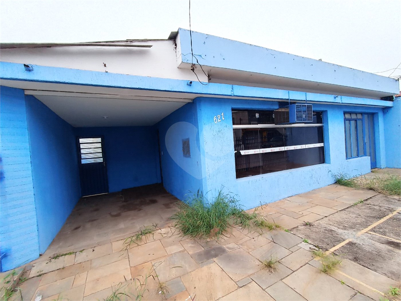 Casa à venda com 3 quartos no Centro, Itapetininga, SP