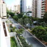 Apartamento à venda com 4 suítes em Vila Mariana, São Paulo, SP