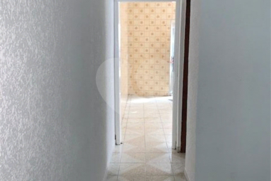 Sobrado à venda com 3 quartos, sendo 1 suíte, em Tremembé, São Paulo, SP