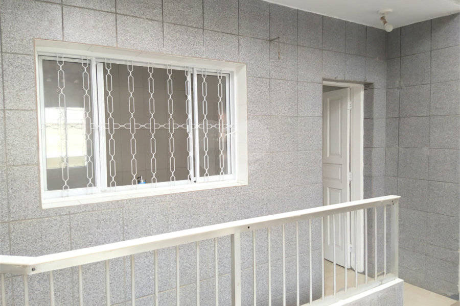 Sobrado à venda com 2 quartos em Tucuruvi, São Paulo, SP