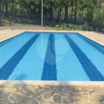 Terreno à venda no condomínio Terras de Santa Teresa, Itupeva - SP