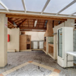 Apartamento à venda com 2 quartos em Jardim Marajoara, São Paulo, SP