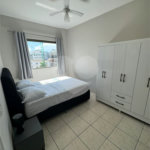 Apartamento à venda com 3 quartos, sendo 1 suíte, no Centro, Cabo Frio, RJ