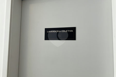 Apartamento à venda com 3 quartos, sendo 1 suíte,  em Parque Campolim, Sorocaba, SP