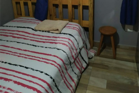 Apartamento à venda com 2 quartos em Parque Vitória Régia, Sorocaba, SP