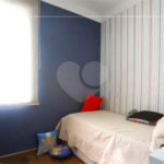 Apartamento à venda com 3 quartos, sendo 1 suíte, em Itaim Bibi, São Paulo, SP