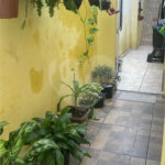 Casa de Vila à venda com 3 quartos, sendo 1 suíte,  em PARQUE EDU CHAVES, São Paulo, SP
