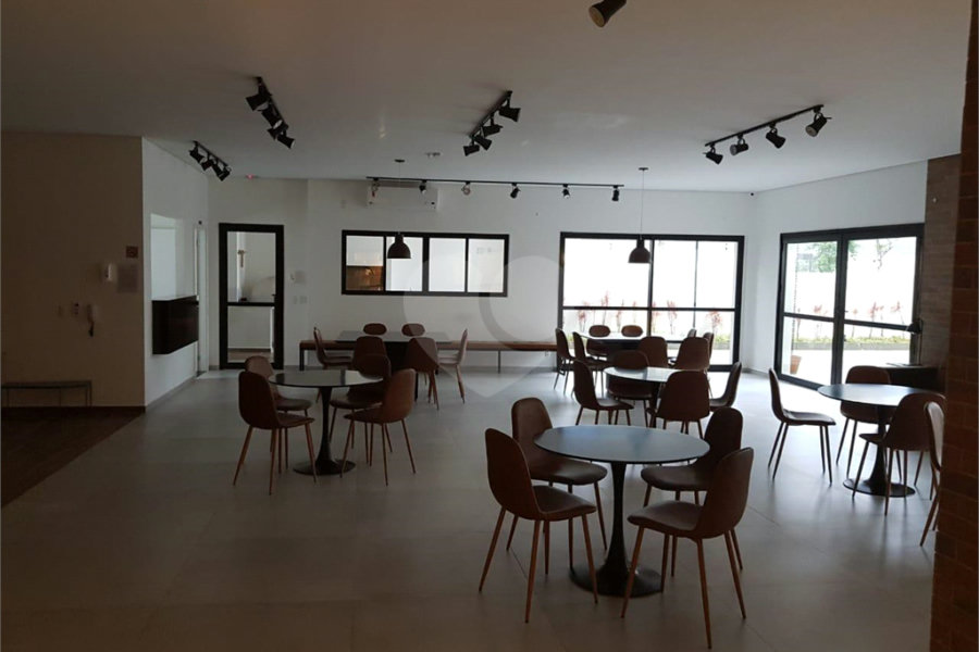 Apartamento à venda com 2 quartos, sendo 1 suíte, em Casa Verde, São Paulo, SP
