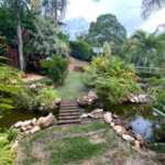Casa à venda com 5 suítes no condomínio Acmti - Colinas do Mosteiro, Terras de Itaici e Recanto dos Pássaros, Indaiatuba - SP