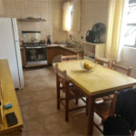 Casa à venda ou para alugar com 5 quartos, sendo 2 suítes,  em Jardim Europa, Sorocaba, SP