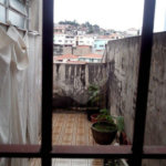 Sobrado à venda com 3 quartos, sendo 1 suíte, em Vila Mazzei, São Paulo, SP