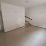 Casa no Jardim Vila Formosa