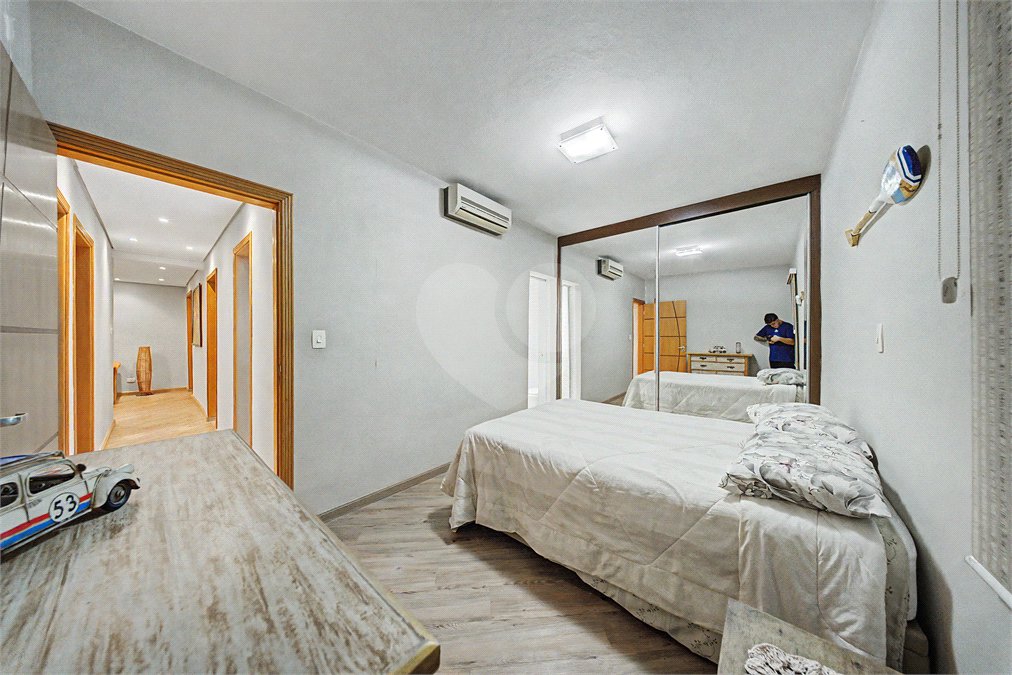 Apartamento para alugar com 3 quartos, sendo 1 suíte,  em Palmas do Tremembé, São Paulo, SP