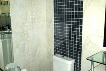 Sobrado à venda com 3 suítes em Vila Medeiros, São Paulo, SP