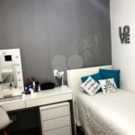 Apartamento à venda com 3 quartos, sendo 2 suítes, em Tucuruvi, São Paulo, SP