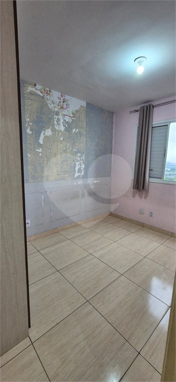 Apartamento à venda com 2 quartos, sendo 1 suíte, em Jardim América da Penha, São Paulo, SP