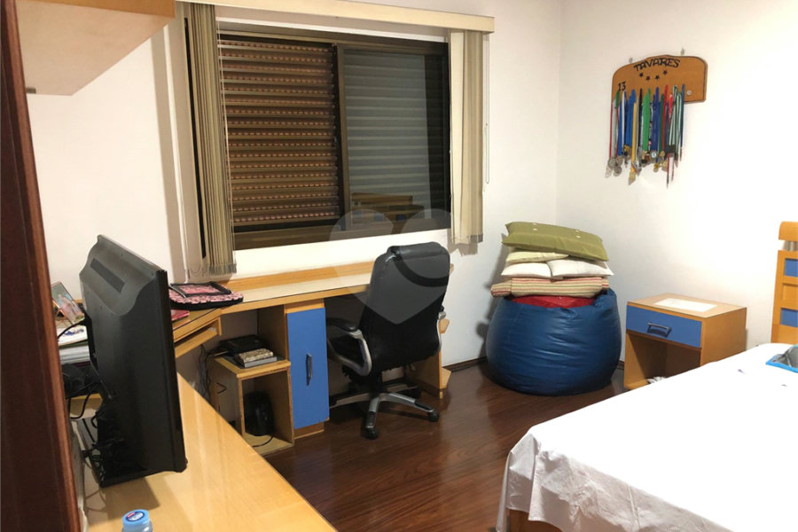 Sobrado à venda com 3 quartos, sendo 1 suíte, em Limão, São Paulo, SP