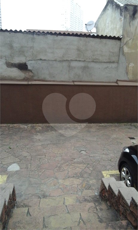 Apartamento à venda com 2 quartos em Sé, São Paulo, SP