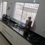 Casa à venda com 2 suítes em Jardim Santos Dumont I, Mogi das Cruzes, SP