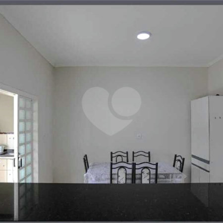 LINDO SOBRADO NO RESIDENCIAL SOLARES – MOGI DAS CRUZES/SP