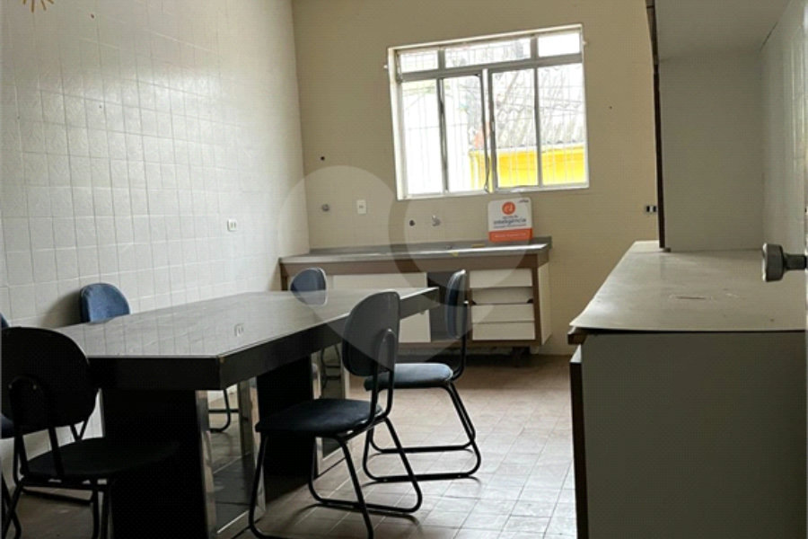 Casa à venda com 3 quartos, sendo 1 suíte,  em Vila Maria, São Paulo, SP