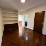 Casa à venda com 3 quartos, sendo 1 suíte, em Jardim Itália, Itapetininga, SP